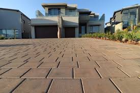 Best Driveway Grading and Leveling  in Prattville, AL